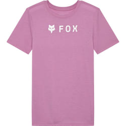 FOX Absolute Maglietta da donna, rosa, dimensione M per donne