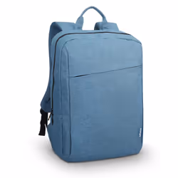 Lenovo B210 15.6" Zaino Blu - Vista aggiuntiva 4