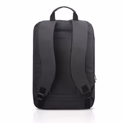 Lenovo B210 15.6" Zaino Nero - Vista aggiuntiva 4