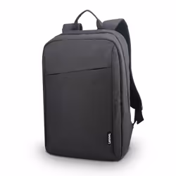 Lenovo B210 15.6" Zaino Nero - Vista aggiuntiva 5