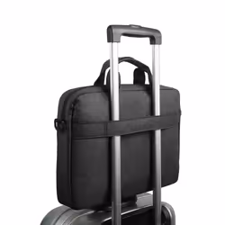 Lenovo Casual Toploader T210 15.6" Borsa con caricamento dall'alto Nero - Vista aggiuntiva 4