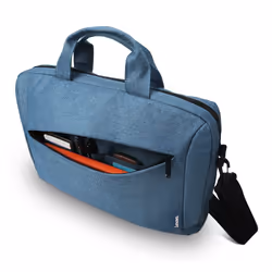 Lenovo GX40Q17230 borsa per laptop 15.6" Borsa con caricamento dall'alto Blu - Vista aggiuntiva 4