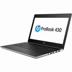 HP ProBook 430 G5 Intel® Core™ i5 i5-8250U Computer portatile 33,8 cm (13.3") Full HD 8 GB DDR4-SDRAM 512 GB SSD Wi-Fi 5 (802.11ac) Windows 10 Pro Argento