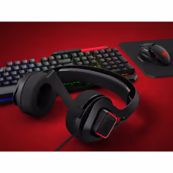 HP OMEN by Reactor Mouse - Vista aggiuntiva 4