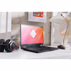 HP OMEN by Reactor Mouse - Vista aggiuntiva 5