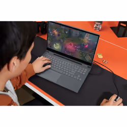 HP OMEN by Reactor Mouse - Vista aggiuntiva 6