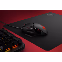 HP OMEN by Reactor Mouse - Vista aggiuntiva 7