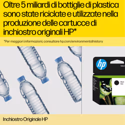 HP Testina di stampa nero fotografico/grigio chiaro 774 DesignJet - Vista aggiuntiva 3