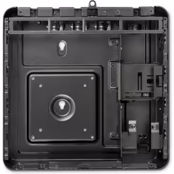 HP Desktop Mini LockBox V2 - Vista aggiuntiva 4