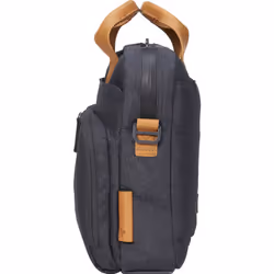 HP Valigetta ENVY Urban da 39,62 cm (15,6") - Vista aggiuntiva 2