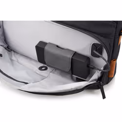 HP Valigetta ENVY Urban da 39,62 cm (15,6") - Vista aggiuntiva 3