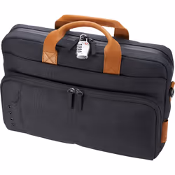 HP Valigetta ENVY Urban da 39,62 cm (15,6") - Vista aggiuntiva 4
