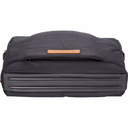 HP Valigetta ENVY Urban da 39,62 cm (15,6") - Vista aggiuntiva 5