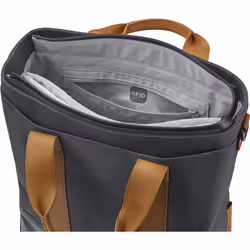 HP ENVY Urban 14 Tote - Vista aggiuntiva 4