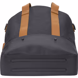 HP ENVY Urban 14 Tote - Vista aggiuntiva 5