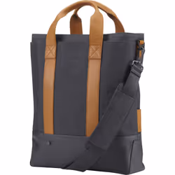HP ENVY Urban 14 Tote - Vista aggiuntiva 6