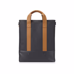 HP ENVY Urban 14 Tote - Vista aggiuntiva 7