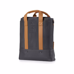 HP ENVY Urban 14 Tote - Vista aggiuntiva 8
