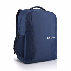 Lenovo B515 39,6 cm (15.6") Zaino Blu - Vista aggiuntiva 4