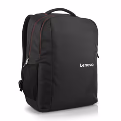 Lenovo B510 15.6" Zaino Nero - Vista aggiuntiva 2