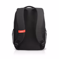 Lenovo B510 15.6" Zaino Nero - Vista aggiuntiva 3