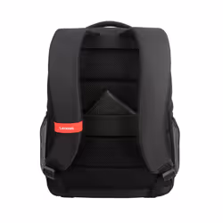 Lenovo B515 15.6" Zaino Nero, Rosso - Vista aggiuntiva 4