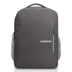 Lenovo Zaino laptop B515 15,6″ everyday (Grigio)