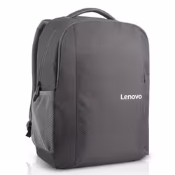 Lenovo Zaino laptop B515 15,6″ everyday (Grigio) - Vista aggiuntiva 2