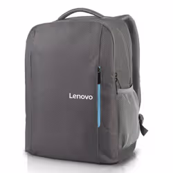 Lenovo Zaino laptop B515 15,6″ everyday (Grigio) - Vista aggiuntiva 4
