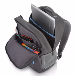 Lenovo Zaino laptop B515 15,6″ everyday (Grigio) - Vista aggiuntiva 5