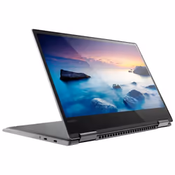 Lenovo Yoga 720, Intel® Core™ i5, 1,6 GHz, 33,8 cm (13.3"), 1920 x 1080 Pixel, 8 GB, 256 GB