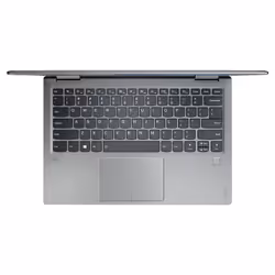 Lenovo Yoga 720 i5-8250U 13.3" Touch Full HD 8GB 256GB SSD Win10 Home Grigio
