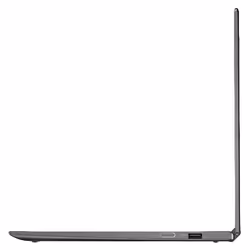 Lenovo Yoga 720 i5-8250U 13.3" Touch Full HD 8GB 256GB SSD Win10 Home Grigio