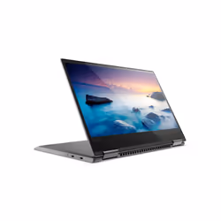 Lenovo Yoga 720 Intel® Core™ i5 i5-8250U Ibrido (2 in 1) 33,8 cm (13.3") Touch screen Full HD 8 GB DDR4-SDRAM 256 GB SSD Windows 10 Pro Grigio