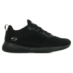 Sneakers Skechers Bobs Squad Nero - 36