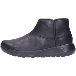 Stivaletti Skechers - Nero - 36