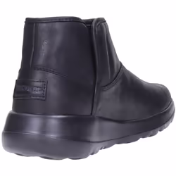 Stivaletti Skechers - Nero - 36 - Vista aggiuntiva 3