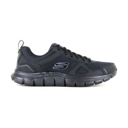 Scarpe Skechers TRACK- SCLORIC Nero - 43