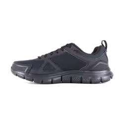 Scarpe Skechers TRACK- SCLORIC Nero - 43