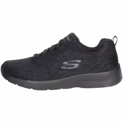 Sneakers alte Skechers 12963 Nero - 39