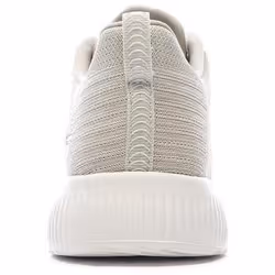 Sneakers basse Skechers 32504-NAT Beige - 36 - Vista aggiuntiva 3