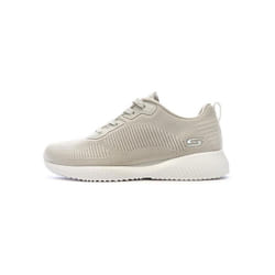 Sneakers basse Skechers 32504-NAT Beige - 39
