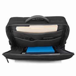 Lenovo 4X40Q26384 borsa per laptop 15.6" Custodia rigida Nero - Vista aggiuntiva 5