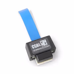 Lenovo 4XH0Q89603