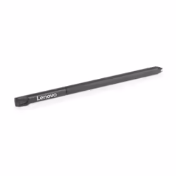 Lenovo 4X80R08264, Computer portatile, Lenovo, Nero, Cromo, 500e Chrome, 1 pz