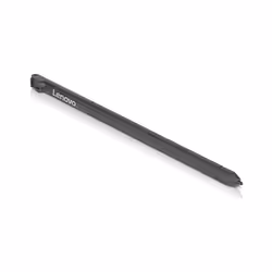Lenovo 4X80R08264 penna per PDA Nero, Cromo