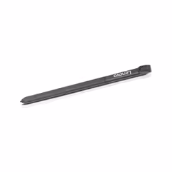 Lenovo 4X80R08264 penna per PDA Nero, Cromo - Vista aggiuntiva 4