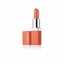 Clinique Even Better Pop 05 Camellia 3.9 g, Nude, Camellia, 1 colori, Colorante, Balsamo per barba, Idratante, Nutriente, Don ...
