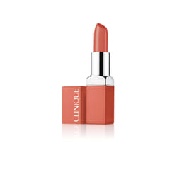 Clinique Even Better Pop 05 Camellia 3.9 g