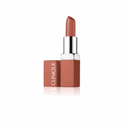 Clinique Even Better Pop 08 Heavenly 3.9 g, Nude, Heavenly, 1 colori, Colorante, Balsamo per barba, Idratante, Nutriente, Don ...
